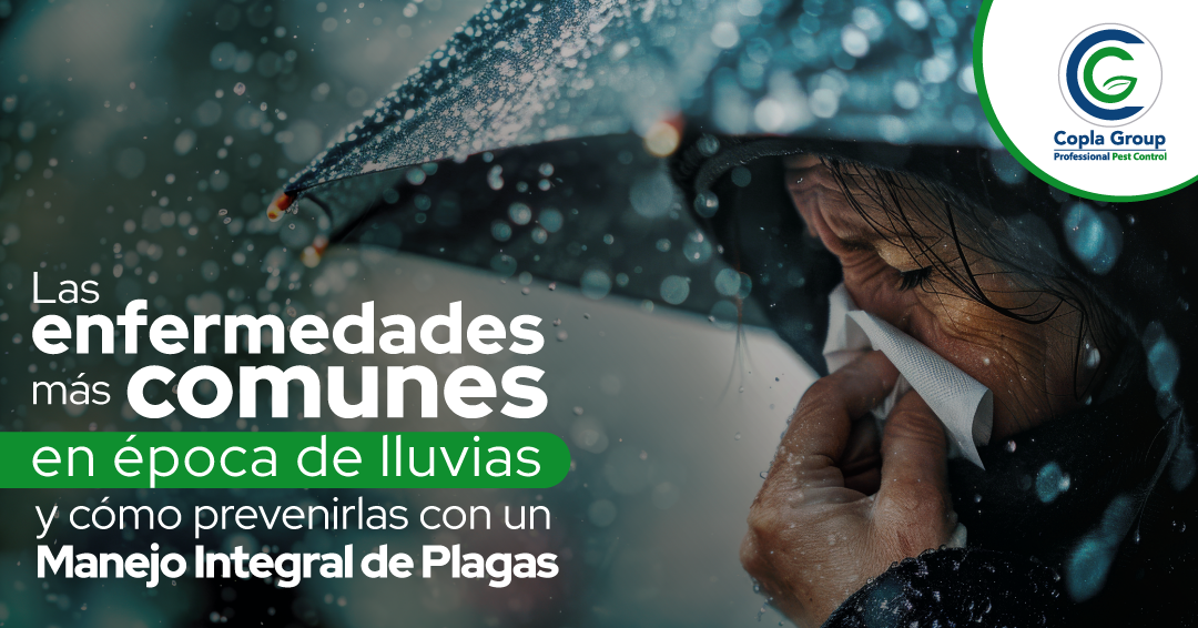 enfermedades_comunes_epoca_lluvias