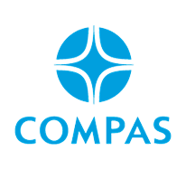 Compas