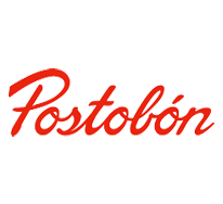 postobon