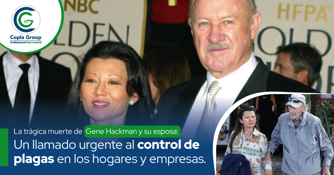 control_plagas_hantavirus_gene_hackman