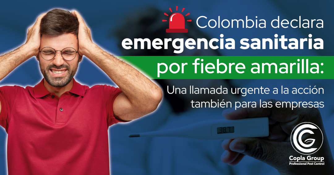 fiebreamarilla_emergenciasanitaria_controlplagas
