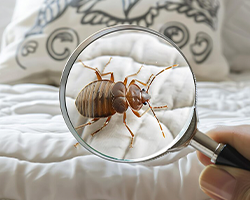 control_plagas_urbanas_chinchesdecama