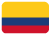 coplagroup_colombia