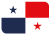 coplagroup_panama