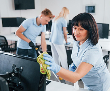 normativas_sanitarias_controldeplagas