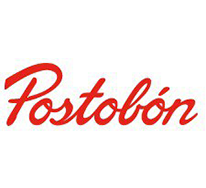postobon