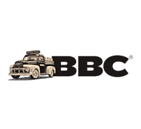 bbc