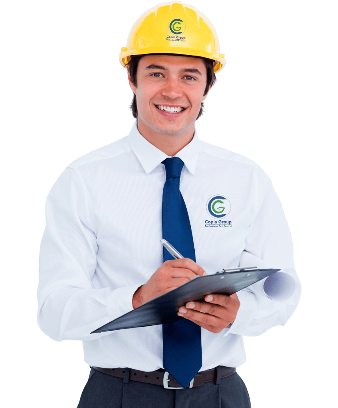 contacto_control_de_plagacolombia