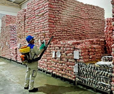 controldeplagas_industria_alimentos_bebidas