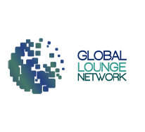 global_lounge_network