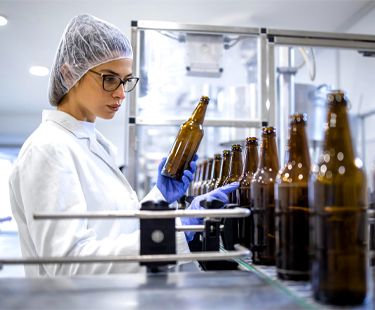 inocuidad_alimentaria_industria_alimentos_bebidas