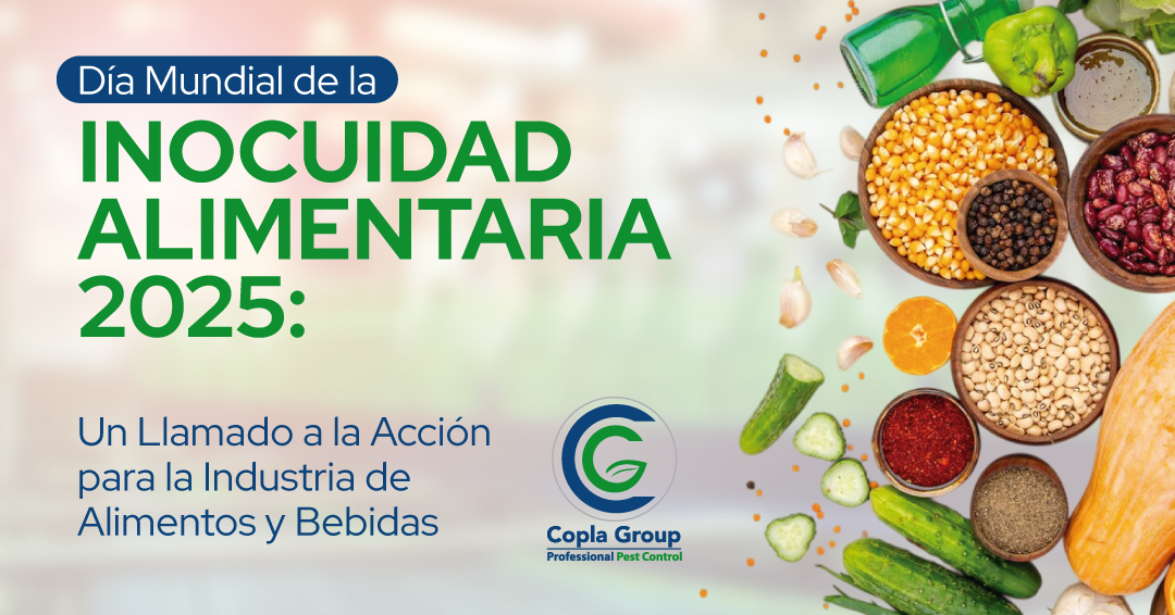 inocuidadalimentaria_industriaalimentosybebidas