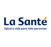 la_sante