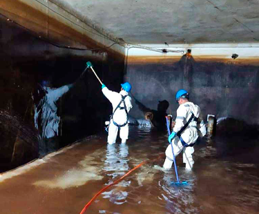 lavado_de_tanques_subterraneos