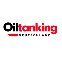 oiltanking