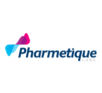 pharmetique