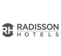 radisson_hotels