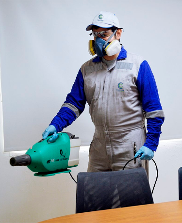 sanitizacion-para-empresas-colombia-panama