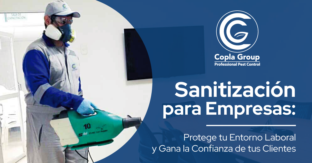 sanitizacion-para-empresas