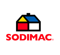 sodimac