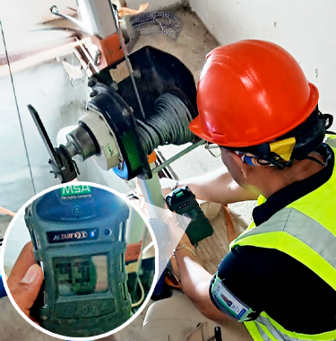 desinfeccion_tanques_monitoreo_estratificado_gases