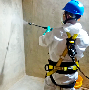 desinfeccion_tanques_subterraneos_con_hipoclorito