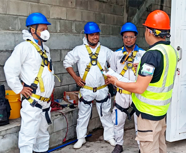inspecciontecnica_lavado_desinfeccion_tanques_subterraneos