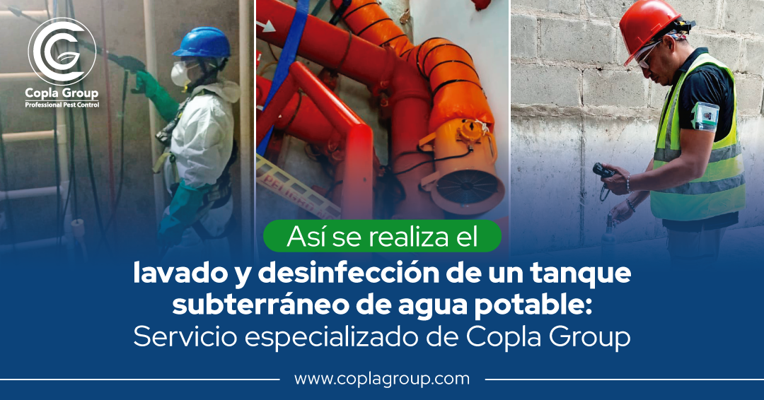 lavado_desinfeccion_tanques_subterraneos_agua_potable