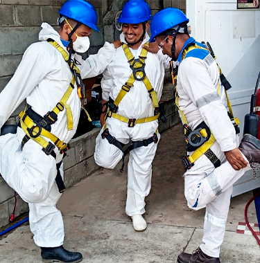 medidas_prevencion_desinfeccion_tanques_subterraneos