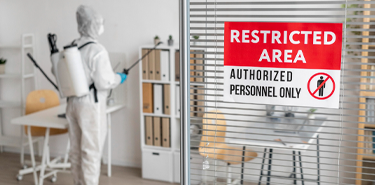 profesionales_controldeplagas