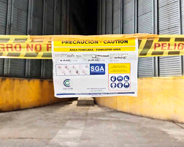 tecnicos_profesionales_controldeplagas