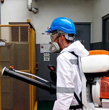 uso_profesional_plaguicidas_coplagroup