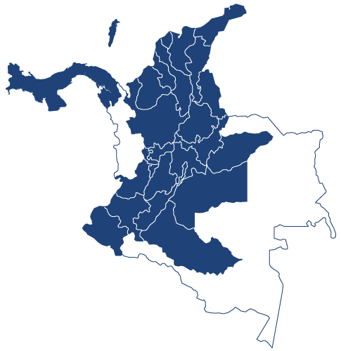 controlplagas_cobertura_colombia_panama