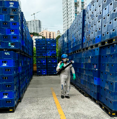 normativa_requisitos_uso_de_plaguicidas_panama