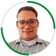 josealvarez_asesor_comercial