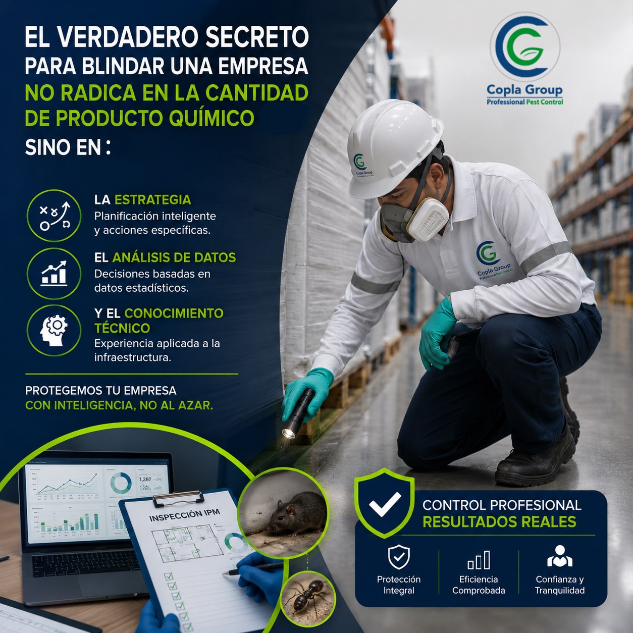 control_profesional_plagas
