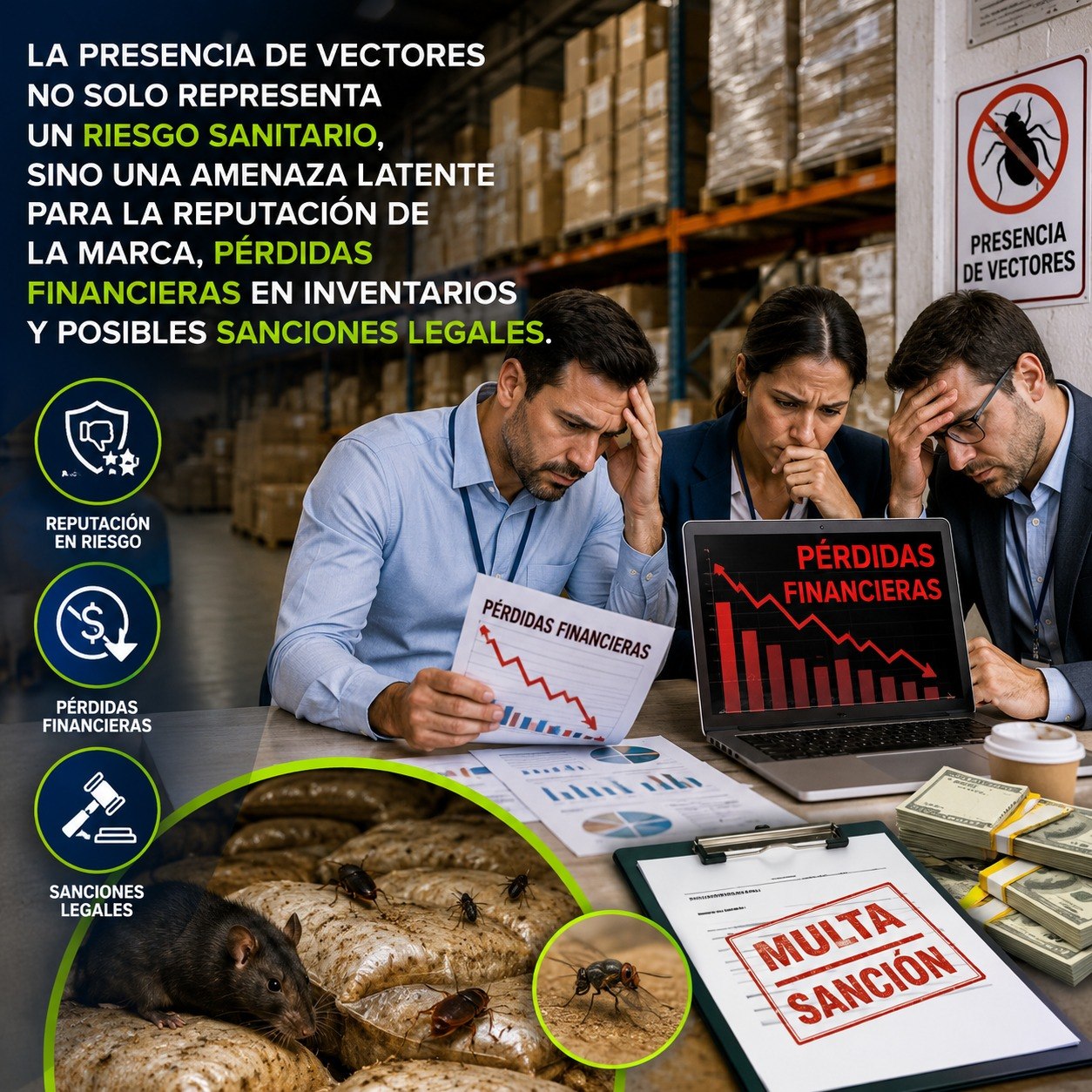 vectores_riesgo_sanitario_control_de_plagas